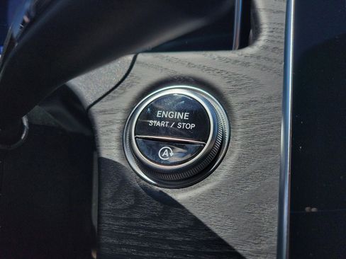 New 2026 Mercedes-Benz E 350 Sedan image 22