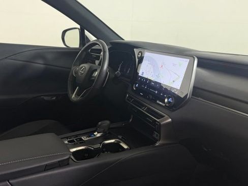 Used 2024 Lexus RX 350 Premium Plus w/ Convenience Package FWD image 19