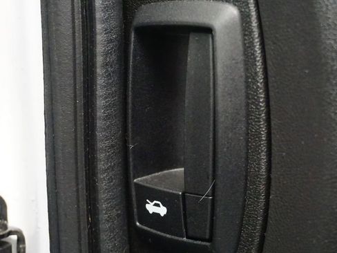 Used 2023 RAM ProMaster 2500 image 18