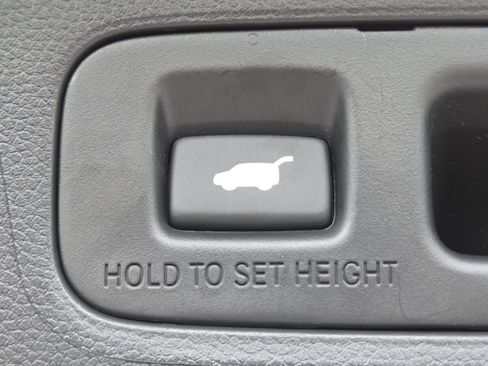 Certified 2026 Honda CR-V EX-L image 26