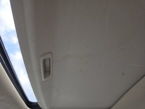 Used 2015 Honda CR-V EX image 29