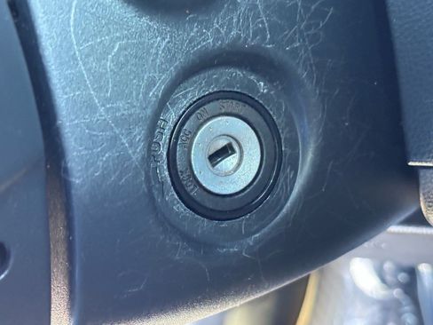 Used 2026 Toyota Corolla LE FWD image 35