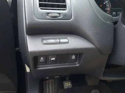 Used 2013 Nissan Altima 2.5 SL image 15