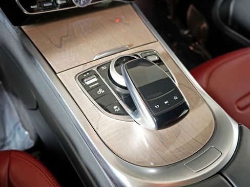 Certified 2023 Mercedes-Benz G 550 image 27