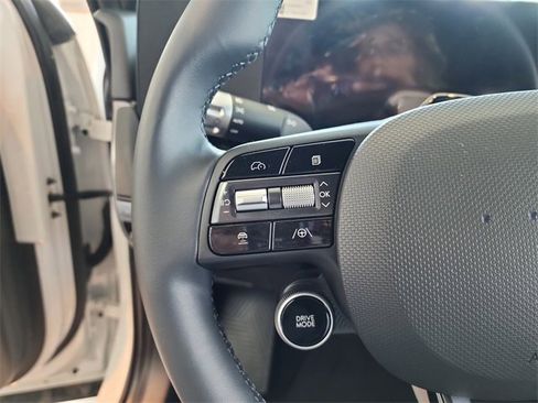 New 2025 Hyundai Ioniq 5 XRT image 20