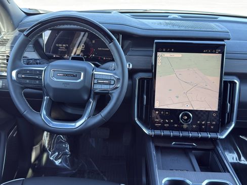 New 2026 GMC Acadia Denali w/ Super Cruise Package image 22