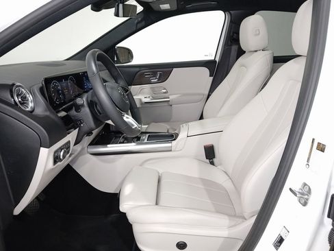 Used 2026 Mercedes-Benz GLA 250 4MATIC image 10