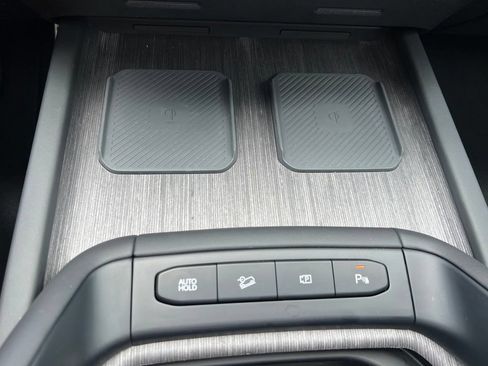 Used 2027 Kia Telluride SX Prestige X-Line AWD/4WD image 53