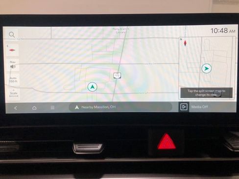 New 2026 Kia Carnival SX image 33