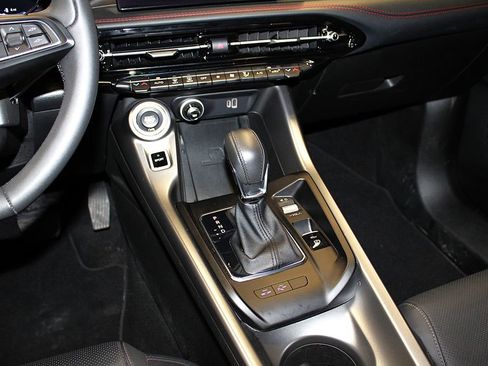 Used 2024 Dodge Hornet R/T Plus image 22