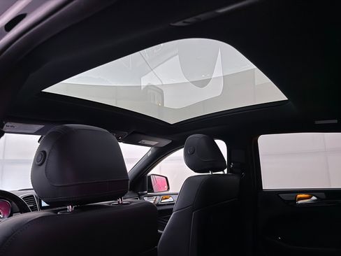 Used 2019 Mercedes-Benz GLE 43 AMG 4MATIC Coupe image 24