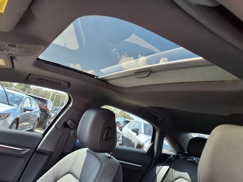 Used 2022 Audi A3 2.0T Premium w/ Convenience Package image 5