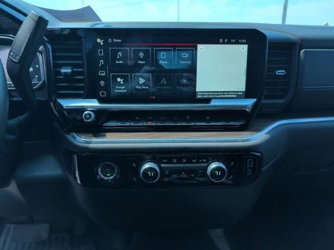 Used 2024 GMC Sierra 1500 Elevation AWD/4WD image 24
