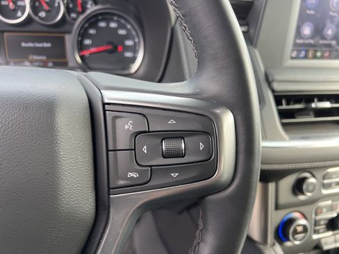 Used 2024 Chevrolet Tahoe LS image 17