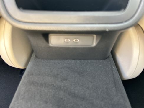 New 2026 Mercedes-Benz E 450 4MATIC Sedan image 38