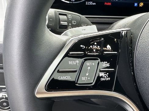 Certified 2025 Mercedes-Benz G 550 image 28