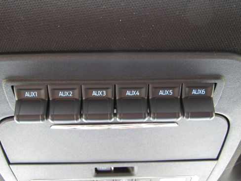 New 2026 Ford F150 Raptor image 40