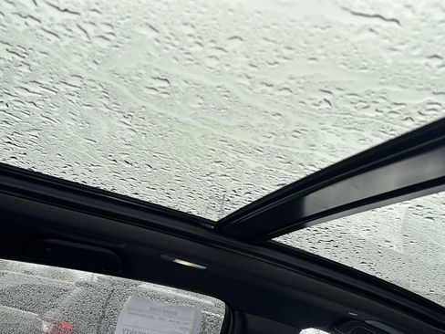 Certified 2023 Acura RDX A-Spec image 16