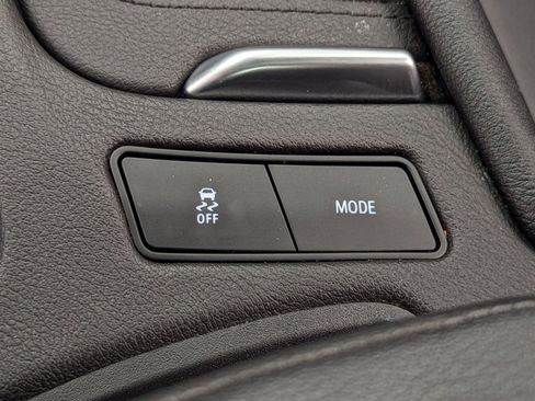 Used 2024 Cadillac XT6 Premium Luxury image 31