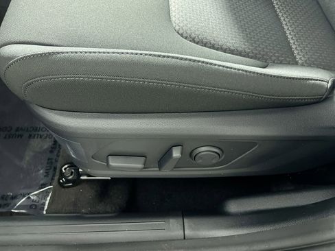 New 2026 Kia Sportage S AWD/4WD image 15