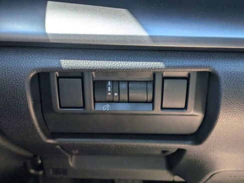 New 2026 Subaru Impreza 2.0i Sport AWD/4WD image 22