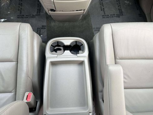 Used 2012 Honda Odyssey EX-L image 20