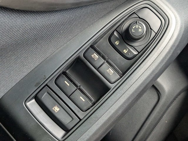 Used 2022 Subaru WRX AWD/4WD image 23