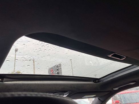 Used 2024 Hyundai Palisade Calligraphy image 12