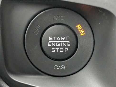 New 2025 Jeep Wrangler Unlimited Rubicon image 29