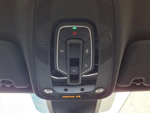 Used 2020 Audi S6 Prestige image 20