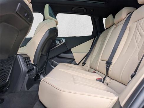 Used 2026 BMW X3 xDrive30i w/ Premium Package AWD/4WD image 17