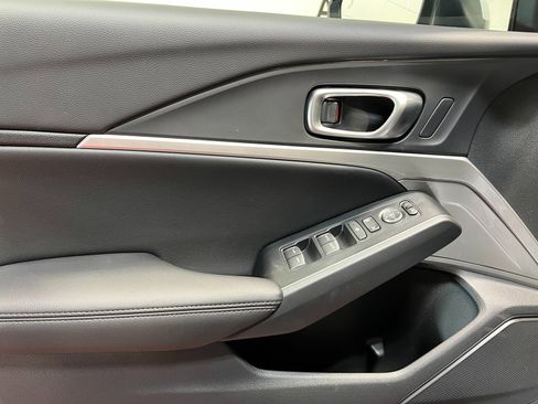 Used 2025 Acura Integra A-Spec image 17