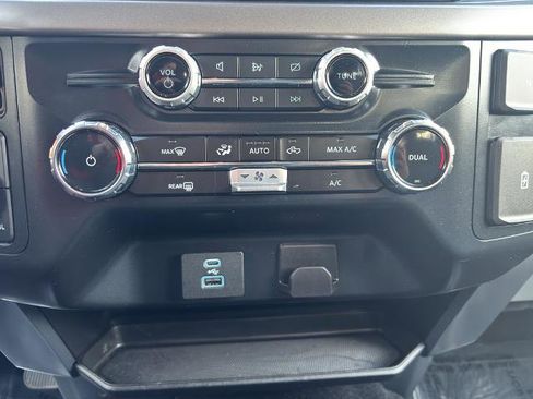 Certified 2024 Ford F150 XLT w/ Tow/Haul Package image 27