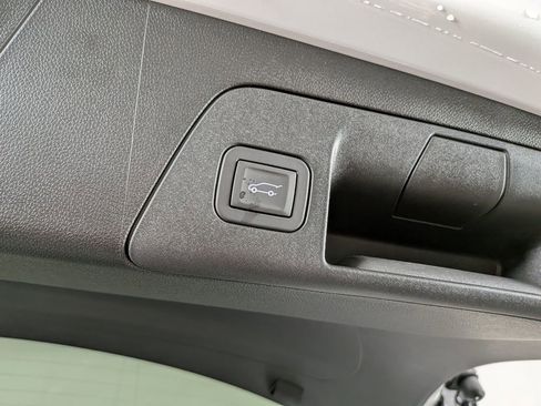 New 2026 Buick Envision Preferred image 11