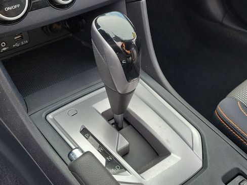 Certified 2023 Subaru Crosstrek 2.0i Premium image 26