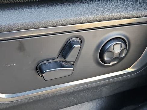 Used 2019 RAM 1500 Limited AWD/4WD image 15