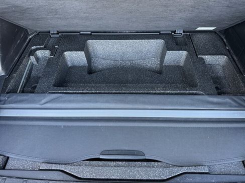 Used 2015 Subaru Forester 2.5i w/ Popular Package #1 image 25