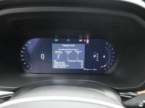 New 2026 Volvo XC60 B5 Core image 10