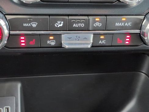 New 2026 Ford F150 XLT w/ Equipment Group 302A MID RWD image 23