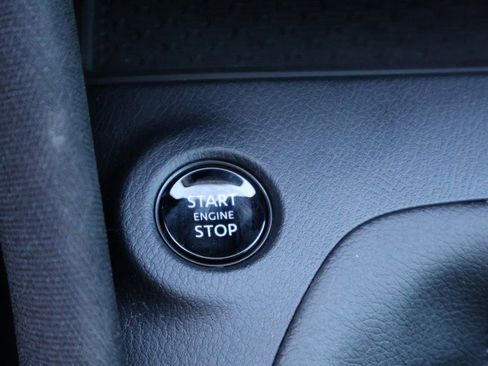 New 2026 Nissan Z Sport w/ Floor Mat Package image 17