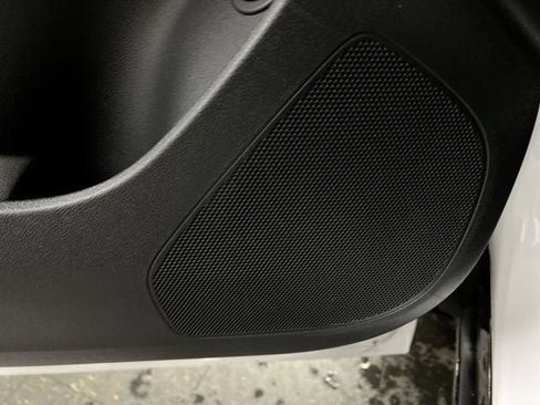 New 2026 Buick Envista Sport Touring w/ Convenience I Package image 23