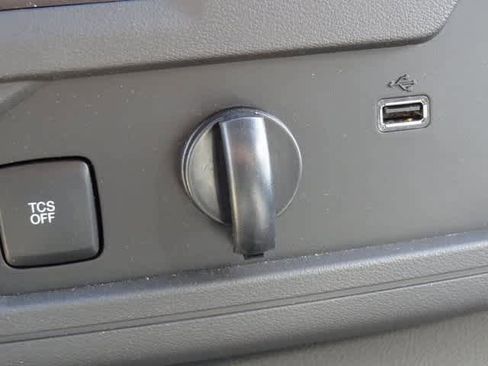 New 2024 Ford E-450 and Econoline 450 Super Duty image 17