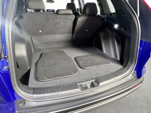 Used 2023 Honda CR-V Sport image 25