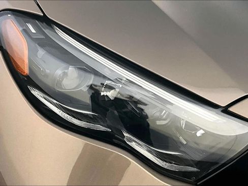New 2027 Mercedes-Benz E 450 4MATIC Sedan image 16