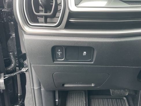 New 2026 Kia Sorento S image 10