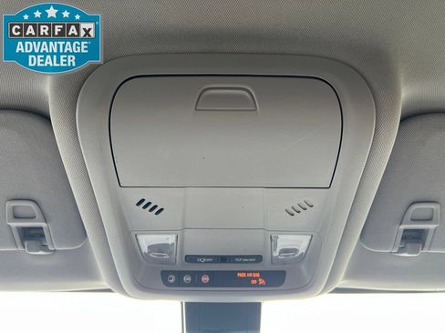 Certified 2023 Chevrolet Equinox LT FWD image 16