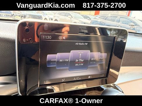 Used 2016 Mercedes-Benz GLC 300 4MATIC image 20