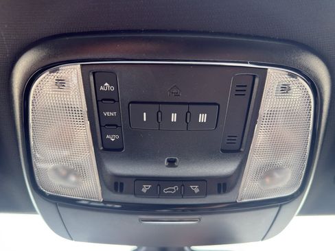 New 2026 Dodge Durango GT AWD/4WD image 24