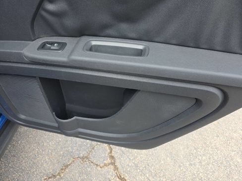 Used 2010 Dodge Journey SE w/ Popular Equipment Group image 19