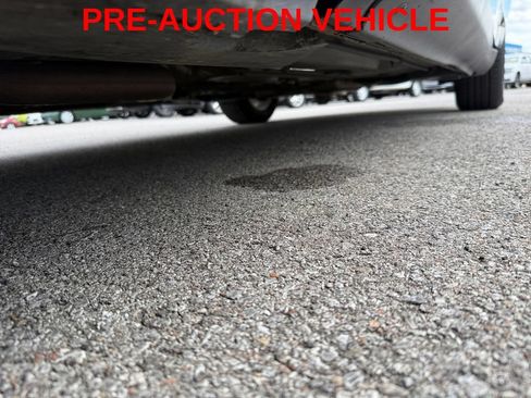 Used 2007 Dodge Charger R/T RWD image 27
